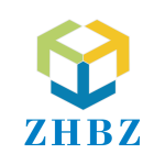 Huizhou  Zhonghe  Paketleme  Sarf Malzemeleri  A.Ş.,  Ltd.